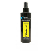 Groom Professional Wondercoat Pet Detangler 200ml